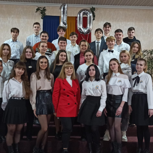 .. Друзья мои, прекрасен наш союз…….
