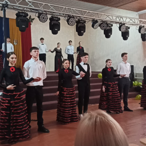 8 Марта