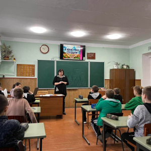 Разнообразие усиливает все стороны жизни человека
