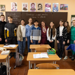 Спешим поделиться радостной новостью!!!