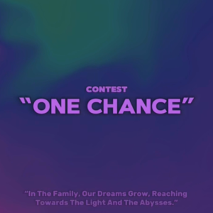 Районный этап конкурса „A Chance, Une Chance, Eine Chance, ediţia-IV”