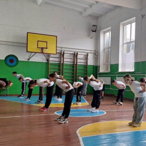 Pайонного конкурса «Учитель года»