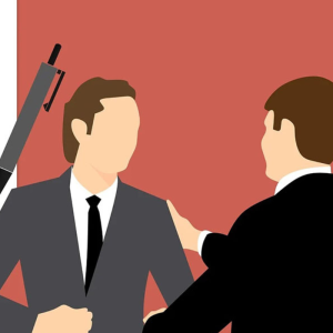 Concurs pentru ocuparea funcției de director adjunct educaţie
