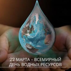 Интересные факты о воде, её польза для человека и общества, количество питьевой и солёной воды в мире, меры по защите